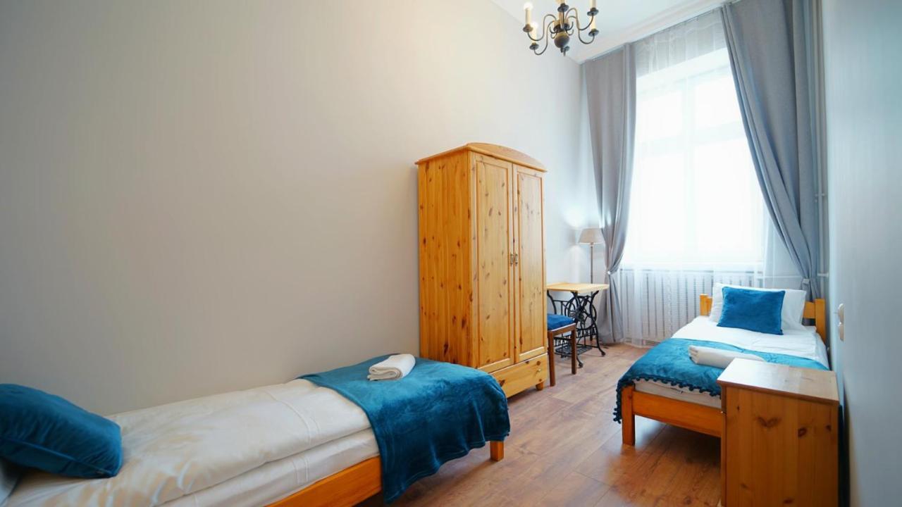 Apartamenty Everysky - Plac Ratuszowy 51 Jelenia Góra Exterior foto