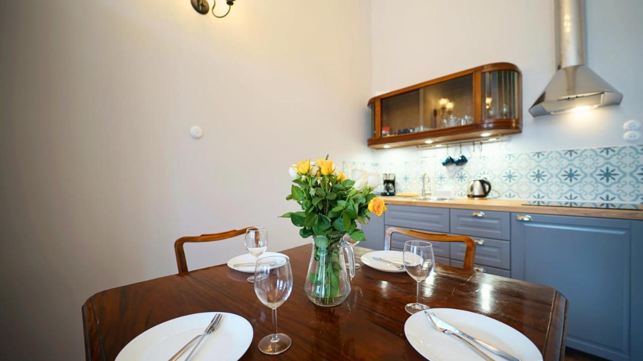 Apartamenty Everysky - Plac Ratuszowy 51 Jelenia Góra Exterior foto