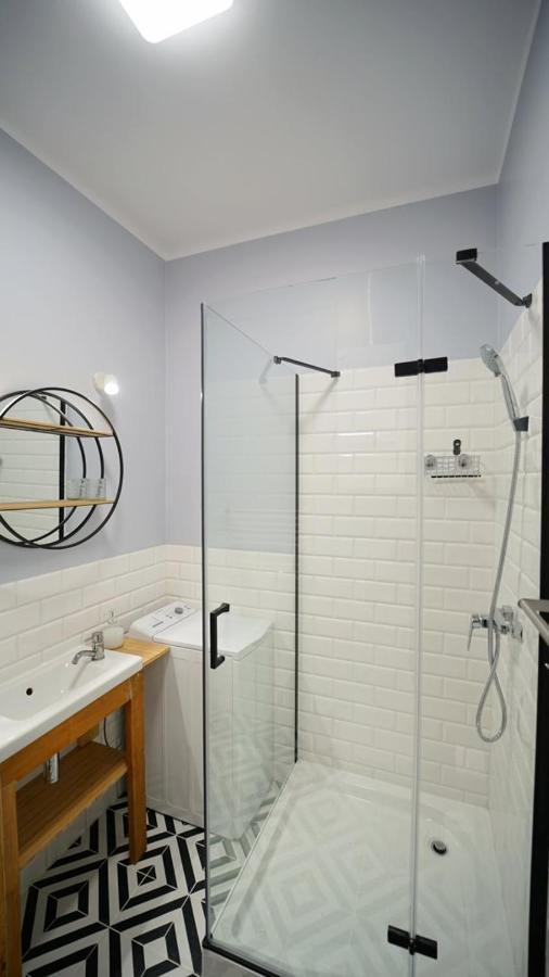 Apartamenty Everysky - Plac Ratuszowy 51 Jelenia Góra Exterior foto